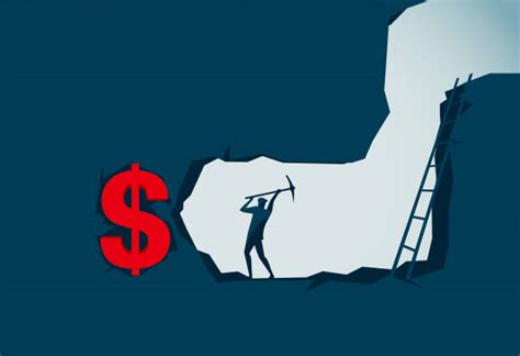 Dig Deeper Cartoon 的图像结果