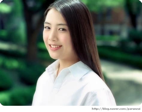 Image result for Problem Solving Examples in Interview