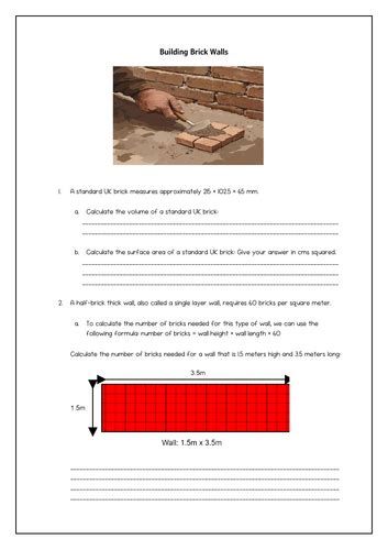 Image result for Math Work Building