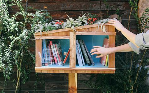 Image result for Open Library Design