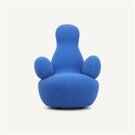 Easy Chair | Discover the most Comfortable Oppo Easy Chair