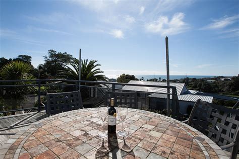 Super sized gorgeous beach book-a-bach... - Sandra Henderson Photographer