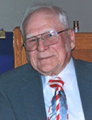 William Ray Kidd Obituary - 2021 - Thacker Brothers Funeral Homes