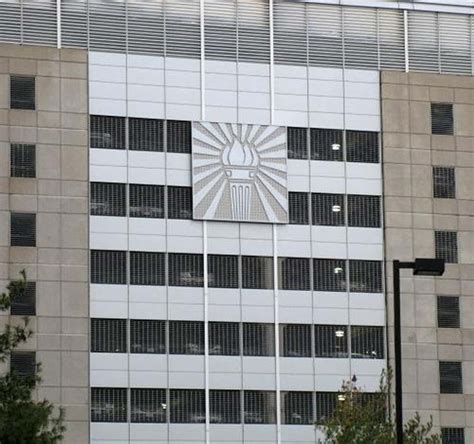 Best Northeast Colleges | List of Northeastern Ivies and Little Ivy ...