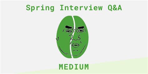 Image result for Java Mock Interview Questions for Experienced