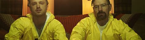 3840x1080 Resolution breaking bad, walter white, jesse pinkman ...
