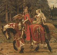 Image result for courtly