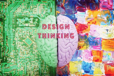 Creative Thinking & Problem Solving