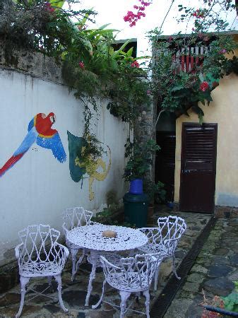 CASA COLIBRI HOSPEDAJE (Yuscaran) - Guesthouse Reviews & Photos ...