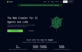 Spider Basic PureBasic 的图像结果