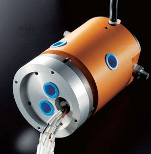 BL AUTOTEC: Machine-tools - DirectIndustry