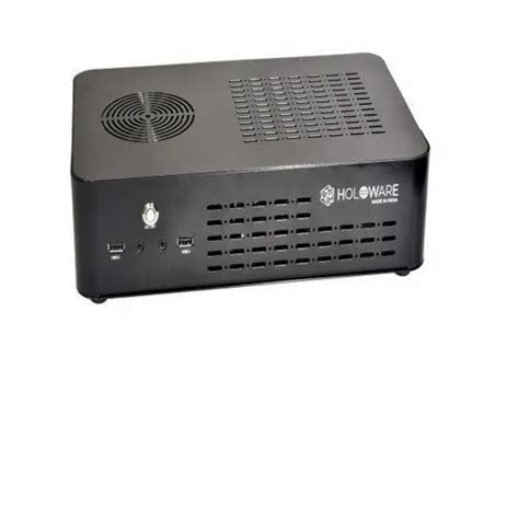 Image result for High Performance Portable Computer