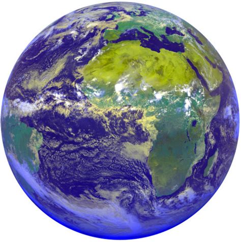 The New Volcanic Ash Satellite Retrieval VACOS Using MSG/SEVIRI and ...