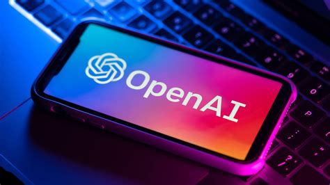 Image result for Openai Compatible API