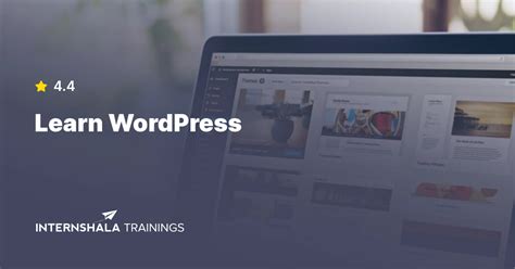 WordPress Complete Course 的图像结果