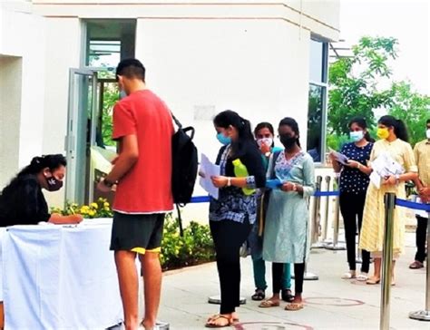 Image result for Advanced Placement Program