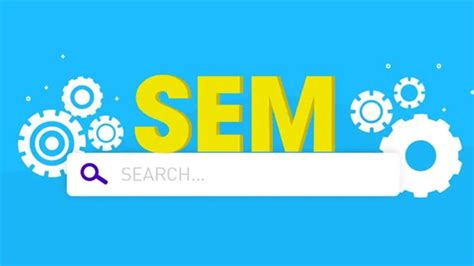 SEM营销如何低成本获客？重点在于扩充流量和提高转化 - 重庆小潘seo博客