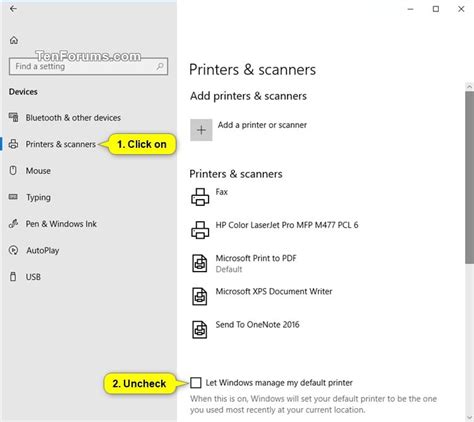 https://www.tenforums.com/attachments/tutorials/169629d1514307769-how-set-default-printer-windows-10-a-set_default_printer_in_settings-1.jpg?utm_source=chatgpt.com