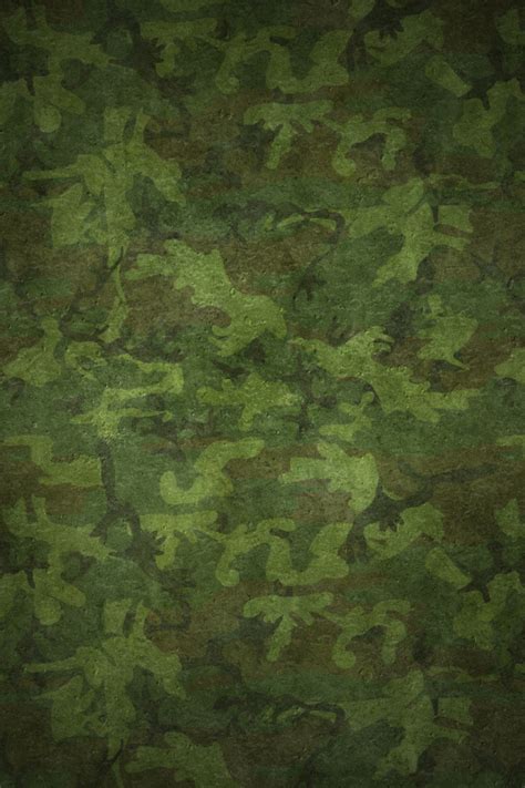 Download wallpaper surface, texture, texture, 2560 x 1600, Camouflage ...