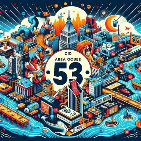 424 Area Code: Cities, History and Key Details Explained