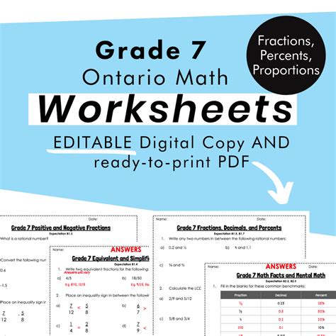 Image result for Math Coloring Worksheets Fractions