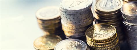 Foreign Exchange (FOREX) Operations: Features & Benefits Explained ...
