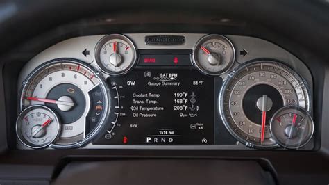 Diesel Def System Explained 的图像结果