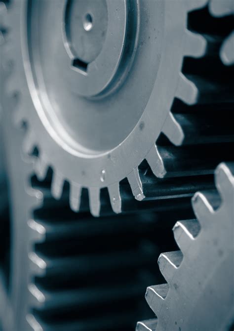 Image result for Reliability Engineering Electronics