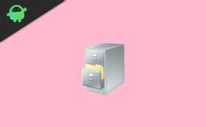 Cab File Extractor 的图像结果