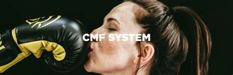 Craniofacial, Maxillofacial & Mandible Plates Implants Manufacturer ...