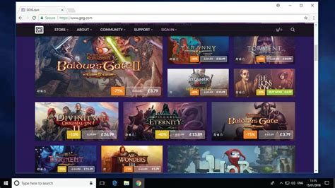 PC Software 的图像结果