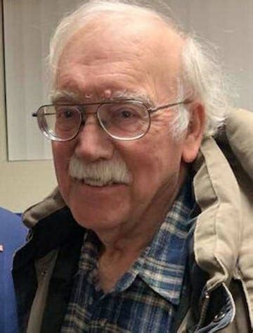 Rodney Howard Powell Obituary - The Des Moines Register