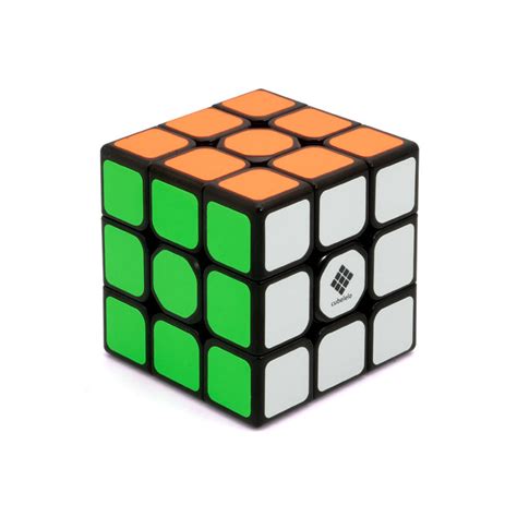 Buy Cubelelo Drift 3x3 Speedcube for Beginners | Cubelelo