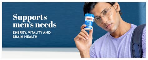 Swisse Men's Multivitamin - Manufactured In Australia, Imported ...