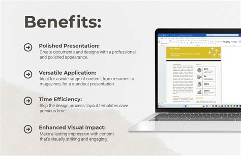 Image result for Case Study Format Example