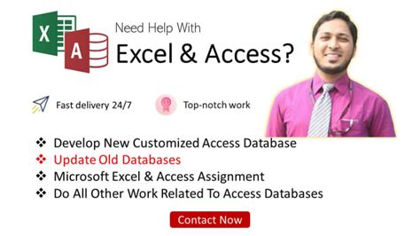 Image result for Use VBA to Access MySQL Database
