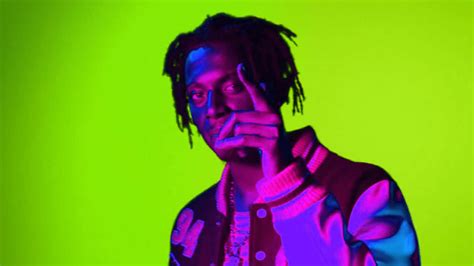 [100+] Playboi Carti Hd Wallpapers | Wallpapers.com