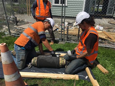 Image result for Patching PVC Pipe