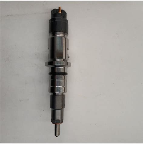 +Techstream Injectore 的图像结果