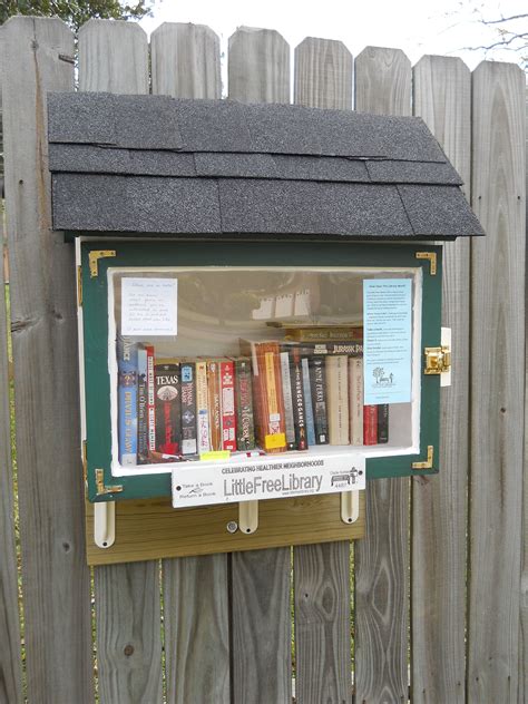 Image result for Library All Free Library