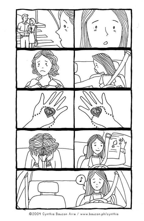 Image result for Split Screen Story Creatives