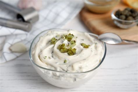 Low Calorie Ranch Pickle Dip & Dressing - Lose Weight By Eating