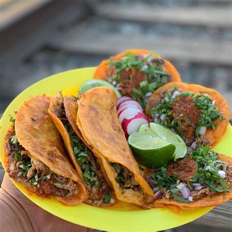 Media – Teddy's Red Tacos