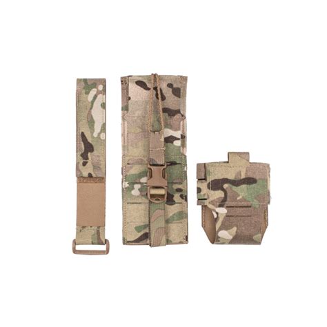 Image result for Spiritus System Pouch