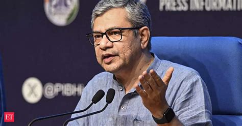 Cabinet approves Rs 4,136 cr equity support to northeast states for ...