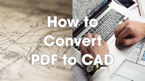 Image result for Convert AutoCAD