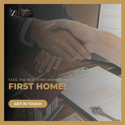 Homeownership: More than just a house. It's an investment in your ...