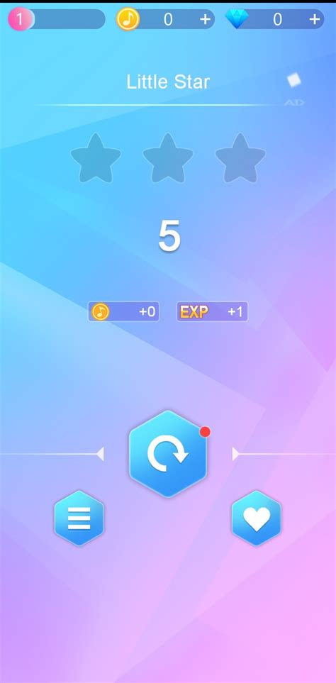 Descargar Piano Music Go 9.126 APK Gratis para Android