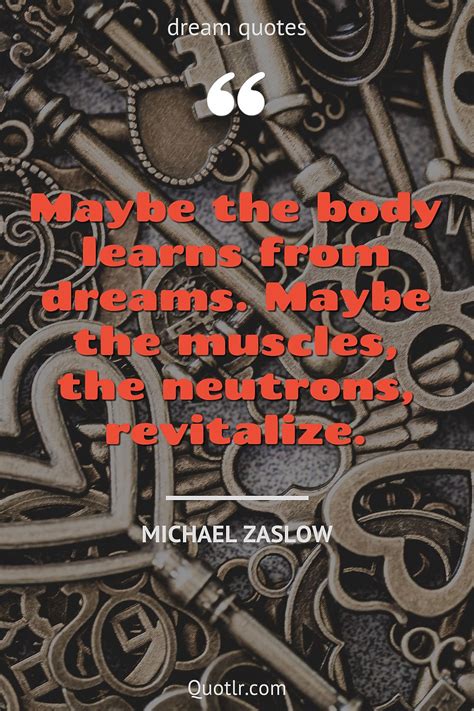 Image result for Muscle Memory Lyrics