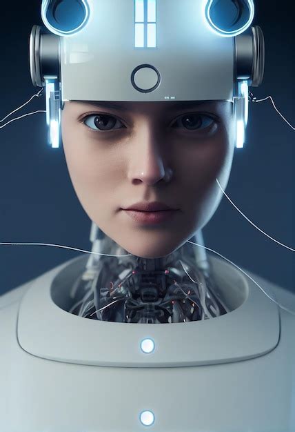 Cyborg Pics 的图像结果